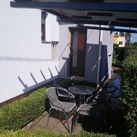 Guest House Perica Zadar Zewnętrze zdjęcie