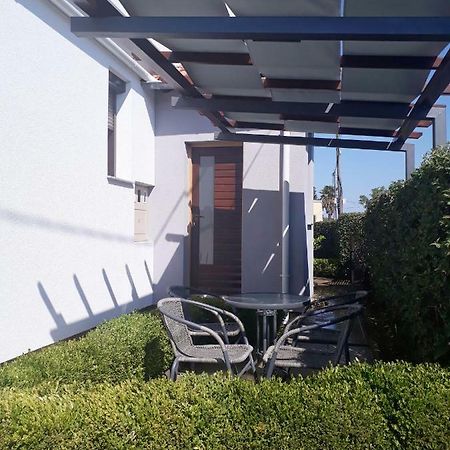 Guest House Perica Zadar Zewnętrze zdjęcie