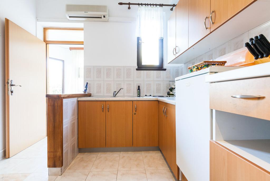 Guest House Perica Zadar Pokój zdjęcie
