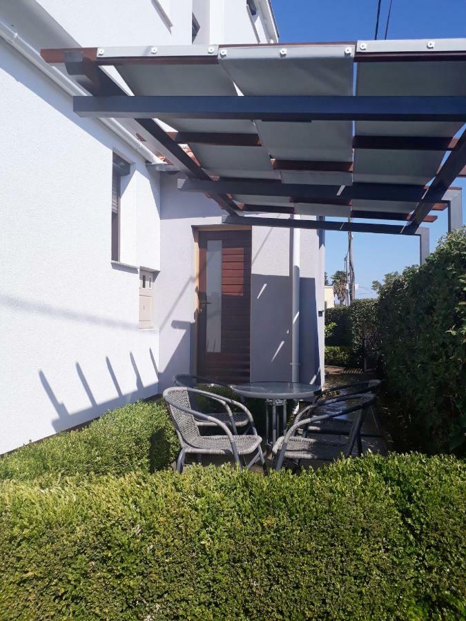 Guest House Perica Zadar Zewnętrze zdjęcie