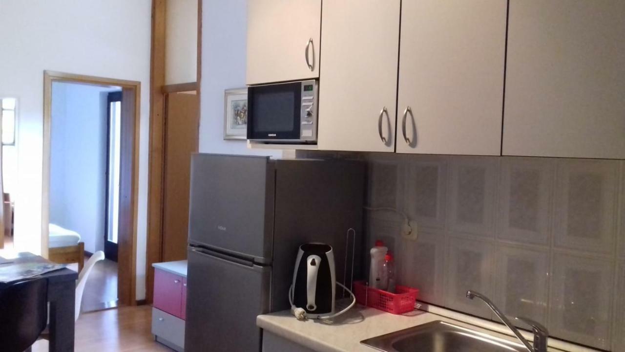 Guest House Perica Zadar Zewnętrze zdjęcie