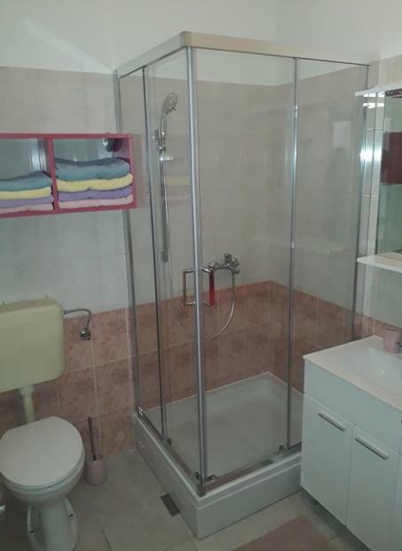 Guest House Perica Zadar Zewnętrze zdjęcie